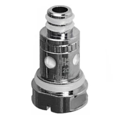 Испаритель Hotcig Kubi Stick Coil 1.2 Ом