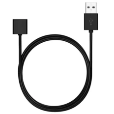 Зарядный кабель USB для JUUL
