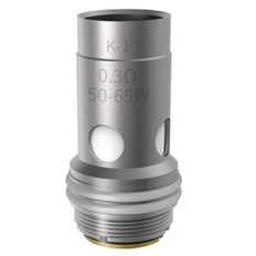 Испаритель Smoant K1 coil 0.3 Ом