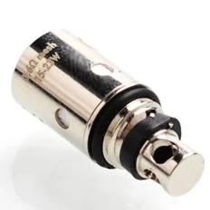 Испаритель THC Tauren X Mesh Coil 0.6 Ом
