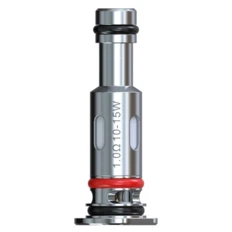 Испаритель Smok Novo 4 DC MTL 1 Ом