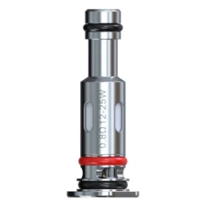 Испаритель Smok Novo 4 LP1 DC MTL 0.8 Ом