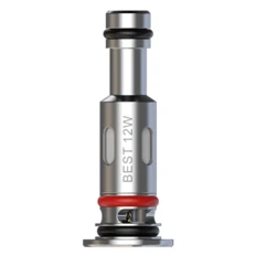 Испаритель Smok Novo 4 LP1 Meshed 0.8 Ом