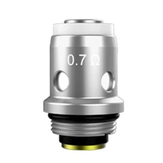 Испаритель Vandy Vape BERSERKER S Mesh Coil 0.7 ом