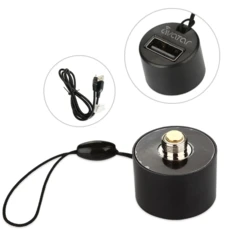 Адаптер обратной зарядки Avatar RC Adapter (Power Bank)