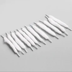 Вата Shoelace