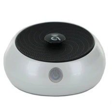 Очиститель воздуха Avatar VapeNut 