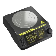 Nitecore NFF01 Magnetic Liquid Mixer 