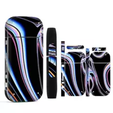 Стикер для IQOS 2.4 Plus