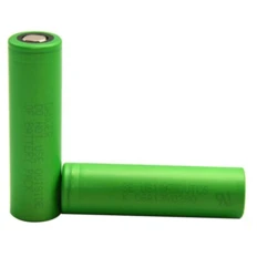 Sony VTC6 3000mAh 30A