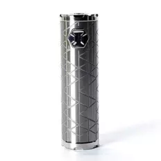Eleaf iJust 3 Battery 3000 mAh Silver