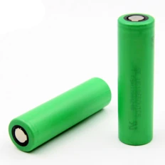Sony US18650 VTC5 2600 mAh (до 60A)