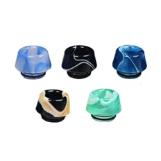 Дрип тип K142 810 Import Acrylic