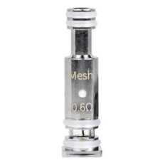 Испаритель Smoant Battlestar Baby Mesh 0.6 Ом