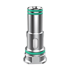 Испаритель Suorin (Air Mod Pod) 0.6 Ом