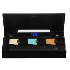 Зарядное устройство Power Bank для JUUL