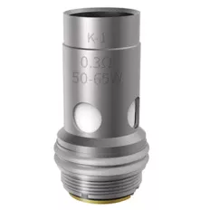 Испаритель Smoant K1 coil 0.3 Ом