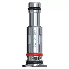 Испаритель Smok Novo 4 DC MTL 1 Ом