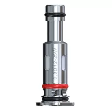 Испаритель Smok Novo 4 LP1 DC MTL 0.8 Ом