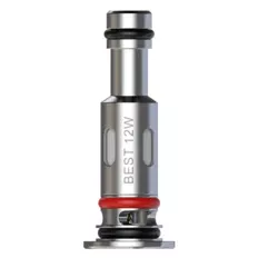 Випаровувач Smok Novo 4 LP1 Meshed 0.8 Ом