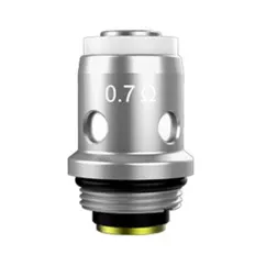 Испаритель Vandy Vape BERSERKER S Mesh Coil 0.7 ом