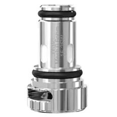 Испаритель Wismec Preva WR01 Mesh Coil 0.6 Ом