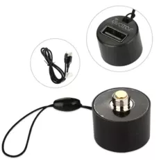 Адаптер обратной зарядки Avatar RC Adapter (Power Bank)