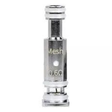Испаритель Smoant Battlestar Baby Mesh 0.6 Ом