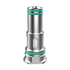 Испаритель Suorin (Air Mod Pod) 0.6 Ом
