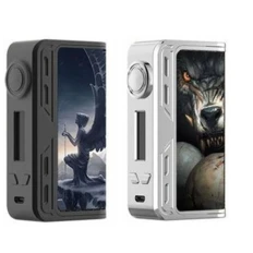 Smoant Charon 218W TC