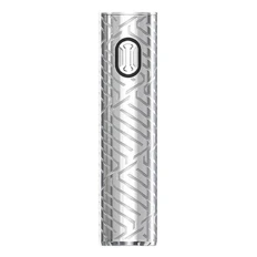 Eleaf iJust 3 Pro Battery 3000 мАч Silver