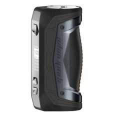 Geekvape Aegis MAX 100W 21700 MOD Black Tungsten