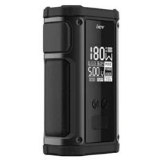 IJOY Captain 2 180W TC Black