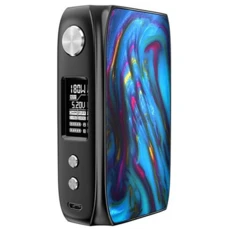 IJOY Shogun Univ 180W TC MOD B-Blue Aurora