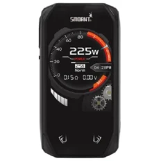 Smoant Naboo 225W Mod Black