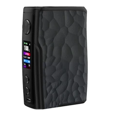 Vandy Vape SWELL Mod Obsidian Black
