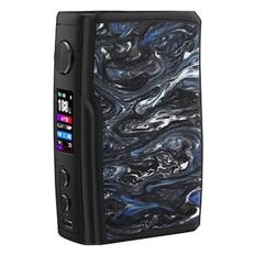 Vandy Vape SWELL Mod Rock Black