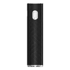 Eleaf iJust 3 Pro Battery 3000 мАч Black