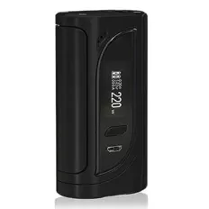 Eleaf iKonn 220W Full Black