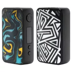 Eleaf iStick Mix 160W Glary Knight