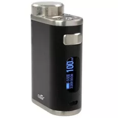 Eleaf iStick Pico 21700 100W Black