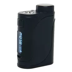 Eleaf iStick Pico 25 85W Full Black