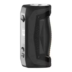 Geekvape Aegis MAX 100W 21700 MOD Black Space