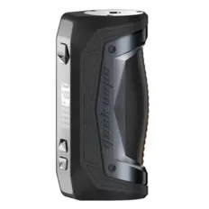 Geekvape Aegis MAX 100W 21700 MOD Black Tungsten