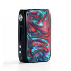 IJOY Shogun Univ 180W TC MOD B-Ghostfire