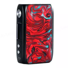 IJOY Shogun Univ 180W TC MOD Hellfire