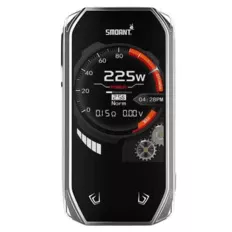 Smoant Naboo 225W Mod SS