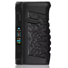 Vandy Vape Jackaroo 100W  Mod Obsidian Black