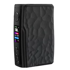 Vandy Vape SWELL Mod Obsidian Black