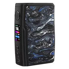 Vandy Vape SWELL Mod Rock Black